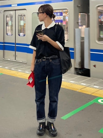 ayame