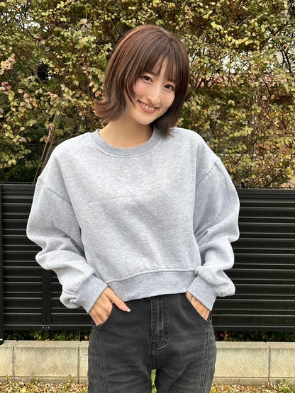어서 해봐요