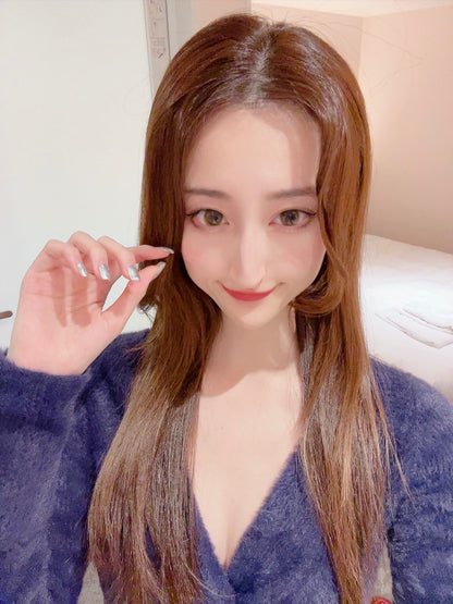 さあや