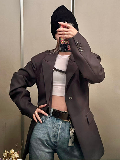 TSUKASA.