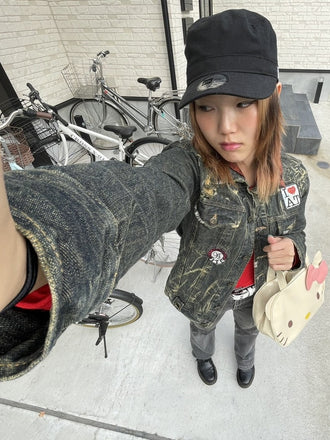 심장 소리