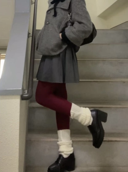 ruka