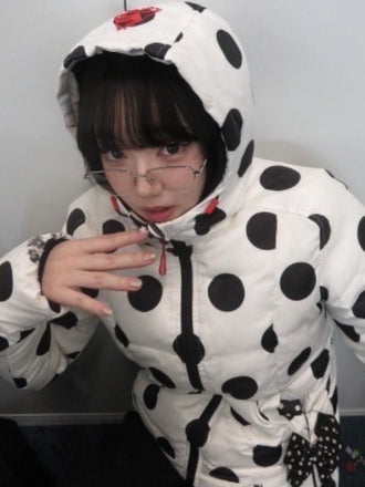 Ruka