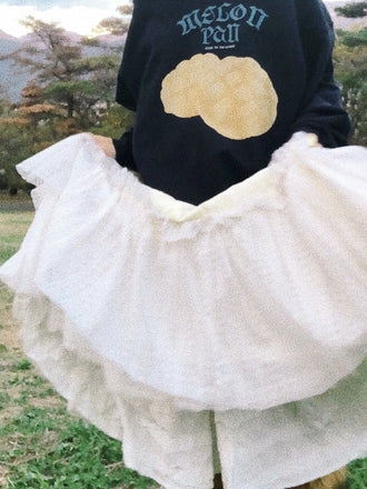 Karen