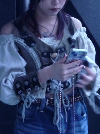 manaka