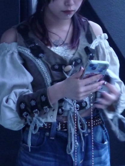 manaka