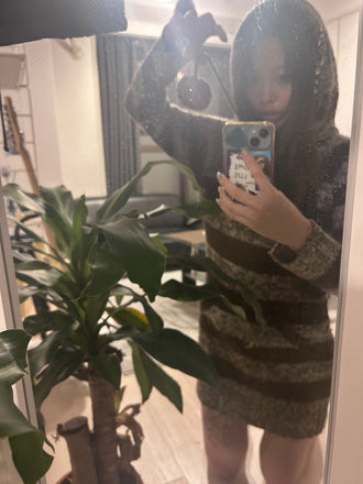 마나카