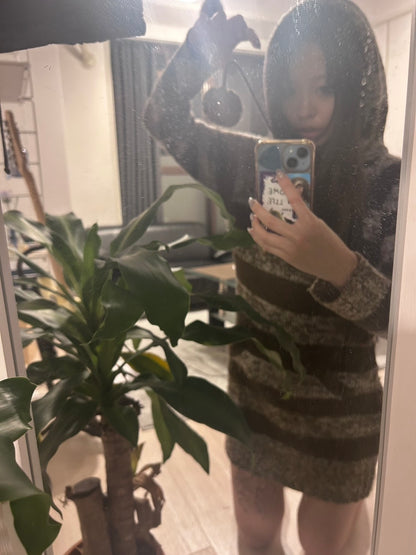 manaka