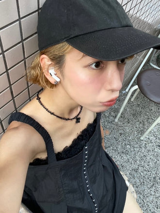 AO