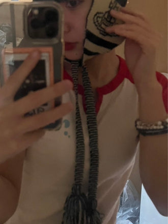 kxxyie