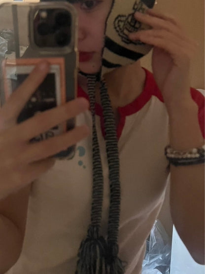 kxxyie