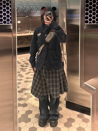 kxxyie