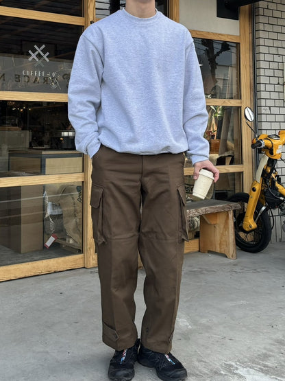 kazuma