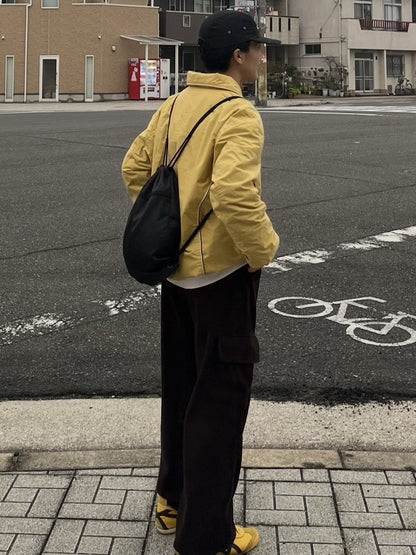 Reijiro