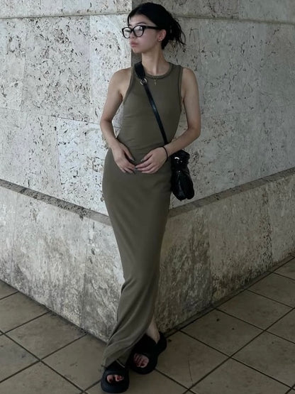루나