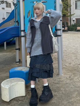 Miina