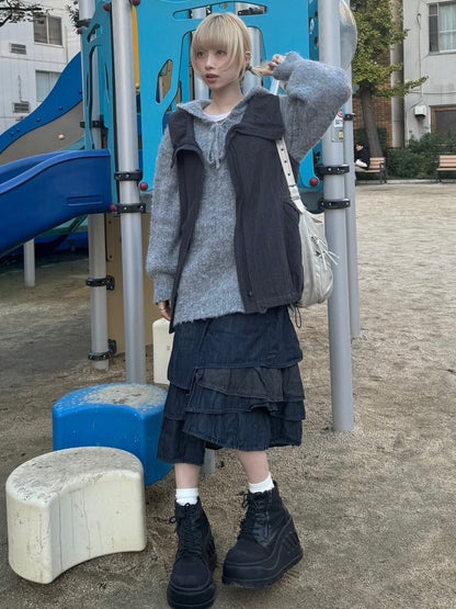 미나이나