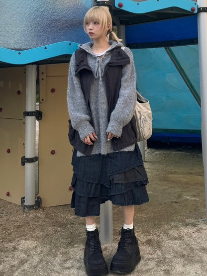 Miina
