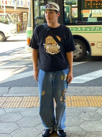 kentoboooy