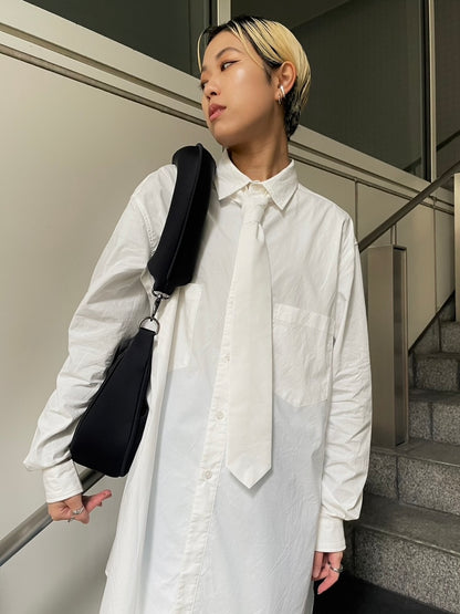 Ayumi