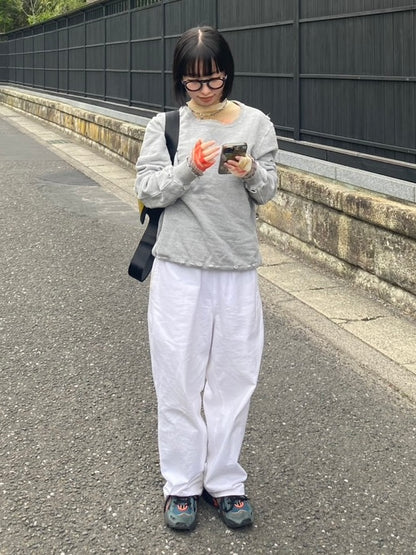 Akari