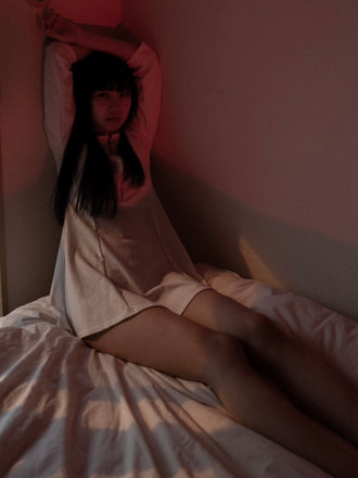 Rinko