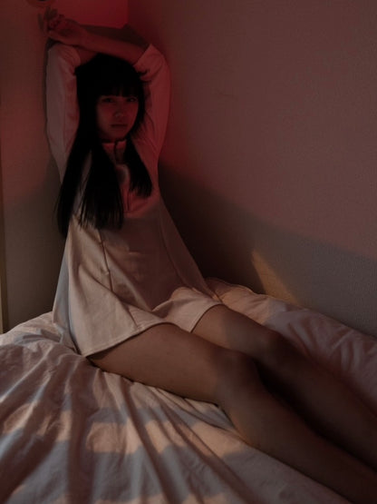 凜々子