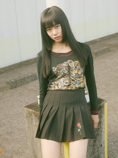 Rinko