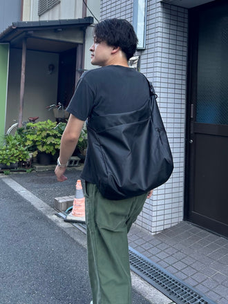 hayato