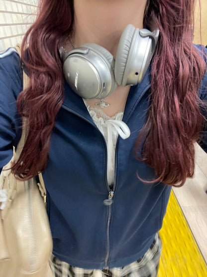 안나 매 윌리엄스