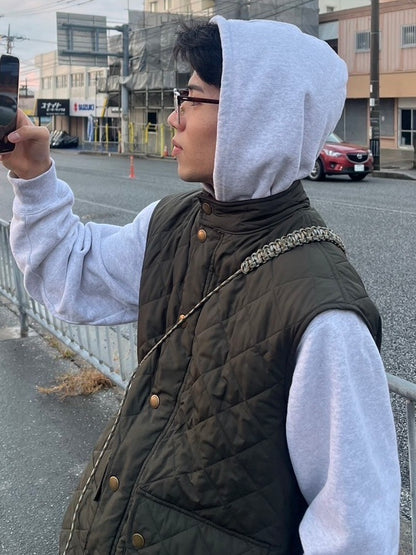 Toshi