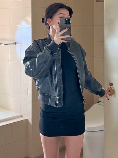 루나