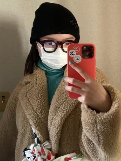유카