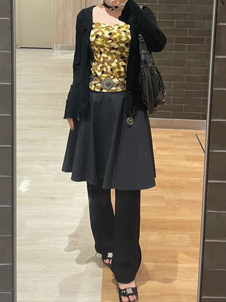 Saya
