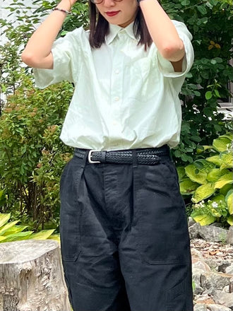 MAI