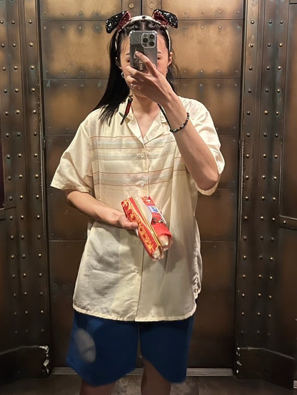 เชียงใหม่