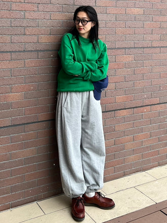 마이