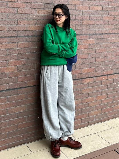 MAI