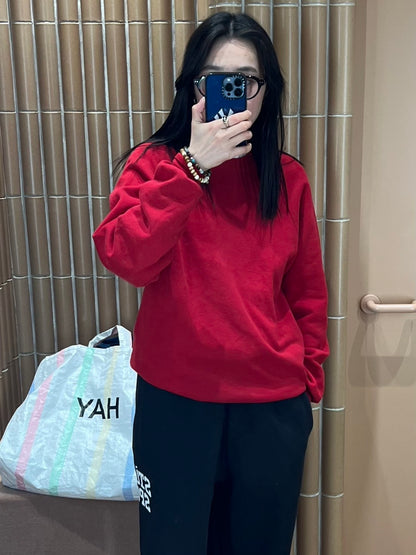 MAI