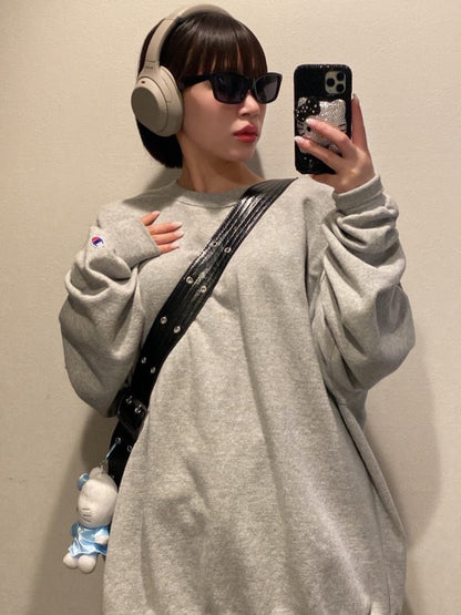 Haruki