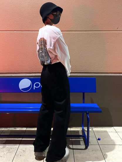 Haruki
