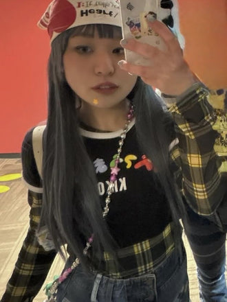 NOA