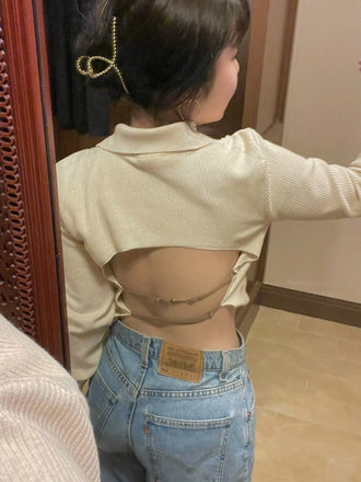 NOA