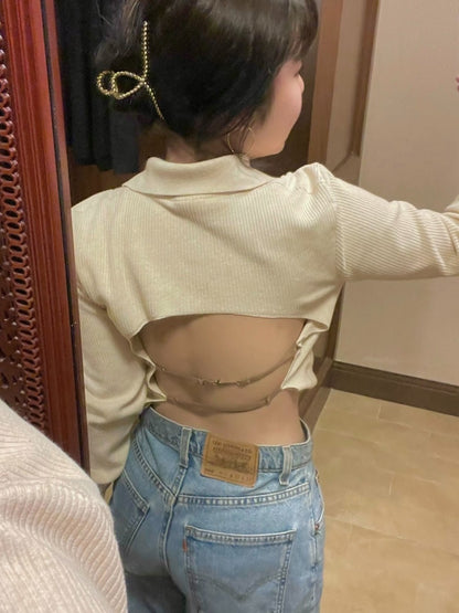 Noa