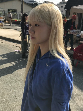 슈 리아