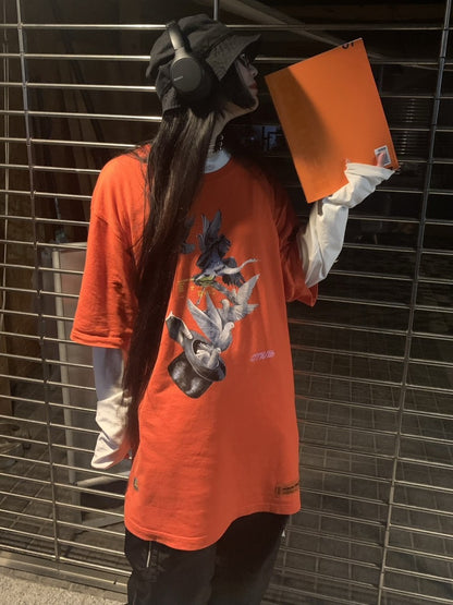 Kana