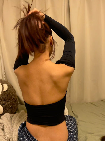 เหม่ย
