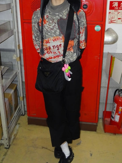 Aina