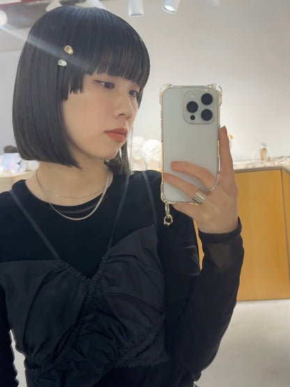 yuka