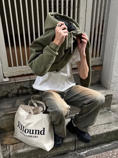 *990